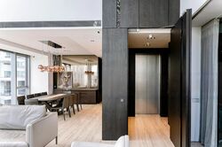 TwentyOne Angullia Park (D9), Condominium #443599421
